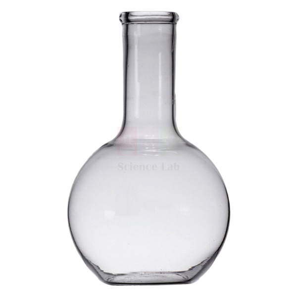 Round Bottom Flask